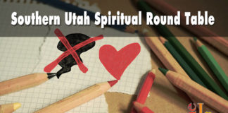 Should I forgive someone who has repeatedly hurt me, and if so, how? Should I forgive someone who has repeatedly hurt me, and if so, how?