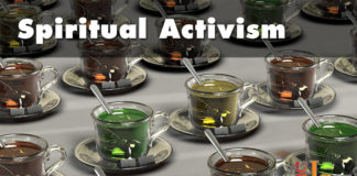 Finding unity in diversity