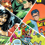 southern utah weekend events free comic book day