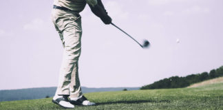Zion Golf merges with Uinta Golf Zion Golf merges with Uinta Golf