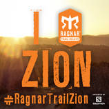 southern utah weekend events i-ragnar-zion