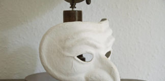 St. George Opera stages a sizzling summer concert Join the St. George Opera as they perform two of Gian Carlo Menotti’s one-act English comic operas, “The Telephone” and "The Old Maid and the Thief.”