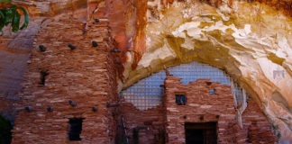 Kanab rally will support Grand Staircase-Escalante National Monument Kanab rally will support Grand Staircase-Escalante National Monument