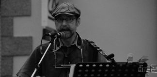 SUSWA announces new leadership, renewed focus on songwriting