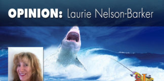 It seemed like a good idea at the time It seemed like a good idea at the time