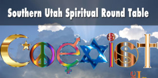 How can I develop an appreciation for the beliefs of others without devaluing my own beliefs? How can I develop an appreciation for the beliefs of others without devaluing my own beliefs?