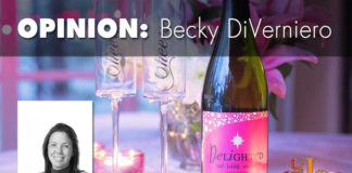 What women “deserve” deserve