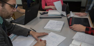 DSU receives grant for Concurrent Enrollment math courses Dixie State University DSU receives grant for Concurrent Enrollment math courses
