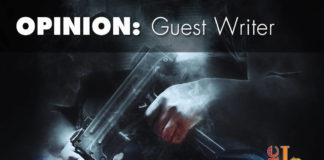 Guns: Ownership, accessibility, typology, and legal controls Guns: Ownership, accessibility, typology, and legal controls