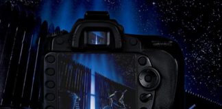 Summer Movie Edition of the Guerilla Shorts Showcase returns to The Electric Theater