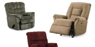 Hurricane Utah Furniture Store | Stout Home Furnishings BOGO June special Hurricane Utah Furniture Store