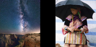 Sears Art Museum Gallery hosts “Photography: Sight Site” Sears Art Museum Gallery hosts “Photography: Sight Site”