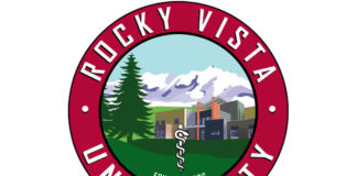 Rocky Vista University appoints Michael K. Young to Executive Advisory Council Rocky Vista University appoints Michael K. Young to Executive Advisory Council