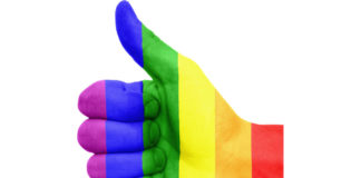 LGBTQ Community Endowment Fund now accepting grant applications LGBTQ Community Endowment Fund now accepting grant applications