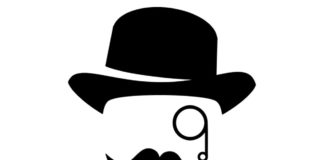 Georgefest celebrates two-year anniversary with June Moon Jubilee Georgefest celebrates two-year anniversary with June Moon Jubilee