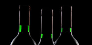 Millions of dollars in errors found in Department of Alcoholic Beverage Control audit Office of the State Auditor Releases Audit of Department of Alcoholic Beverage Control