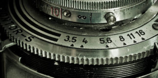 Grand Staircase-Escalante National Monument announces Jared Warren as artist in residence Grand Staircase-Escalante National Monument announces Jared Warren as artist in residence