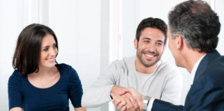 Tips for choosing a financial advisor Tips for choosing a financial advisor