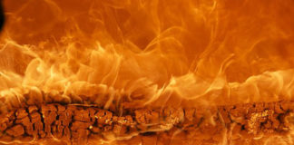 Fire Weather Warning Fire Weather Warning