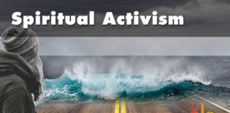 Global warming Global warming