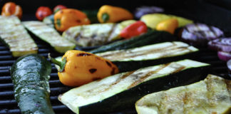 Six tips for planning menus around farmers market selections Six tips for planning menus around farmers market selections