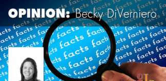 Feelings as “facts” Feelings as "facts"