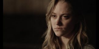 Movie Review: “The Scent of Rain and Lightning” is a murder mystery to watch for Movie Review: "The Scent of Rain and Lightning"