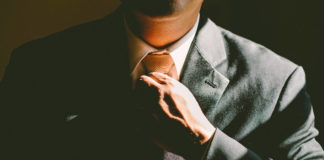 Invest in Success nonprofit leadership training now accepting applications Invest in Success nonprofit leadership training now accepting applications