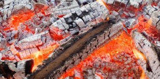 Additional fire restrictions put in place by color country interagency fire managers Additional fire restrictions put in place by color country interagency fire managers