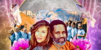 Third annual Zion Matrix supports Girls On The Run Zion Matrix