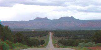 Two million Americans across the country have spoken: Leave our national monuments alone Two million Americans across the country have spoken: Leave our national monuments alone