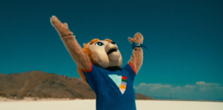 Movie Review: “Brigsby Bear” is one of the summer’s most delightful surprises