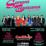 southern utah weekend events CAS-Sonora