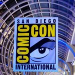 San Diego Comic-Con 2017: five must-see presentations