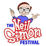 southern utah weekend events Neil Simon