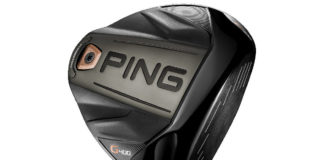 Need something new in the bag for the upcoming season? Need something new in the bag for the upcoming season?