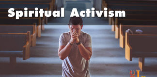 Do you wear your religion on your sleeve? Do you wear your religion on your sleeve?