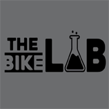 southern utah weekend events bike lab