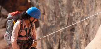 Dixie State University adds population health, recreation and sport management degrees Dixie State University adds population health, recreation and sport management degrees