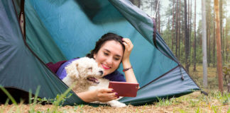 Story Road Utah — A very imaginative storytelling app is assisting travelers Story Road Utah — A very imaginative storytelling app is assisting travelers