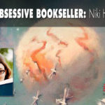 The Obsessive Bookseller Reviews: “Old Man’s War” by John Scalzi Book review: "Old Man's War" by John Scalzi