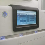 Studies by St. George physicians demonstrate successful application of genomics in studying cancer Studies by St. George physicians demonstrate successful application of genomics in studying cancer