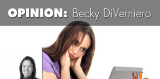 Female “empowerment” through purchases Female "empowerment" through purchases