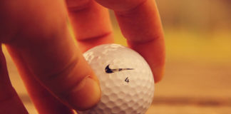 Registration now open for Nevada Open Registration now open for Nevada Open