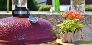 Western Legends Round Up expands to include BBQ competition Western Legends Round Up expands to include BBQ competition