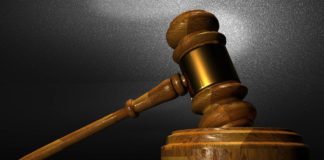 Arkansas girl announces St. George sexual assault lawsuit Arkansas girl announces St. George sexual assault lawsuit