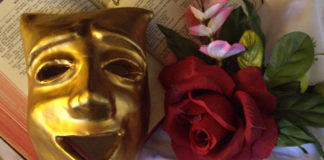 Southern Utah Weekend Events Guide: July 13–16