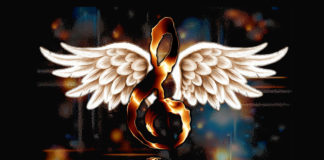 Southern Utah Weekend Events Guide: July 27–30