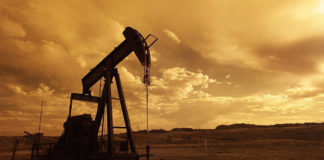 Zinke order streamlines process for onshore oil and gas leasing permits Zinke order streamlines process for onshore oil and gas leasing permits