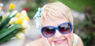 Five factors that determine your sense of well-being Five factors that determine your sense of well-being